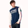 Stadium Tee - Long Sleeve sold by Alpinestars
