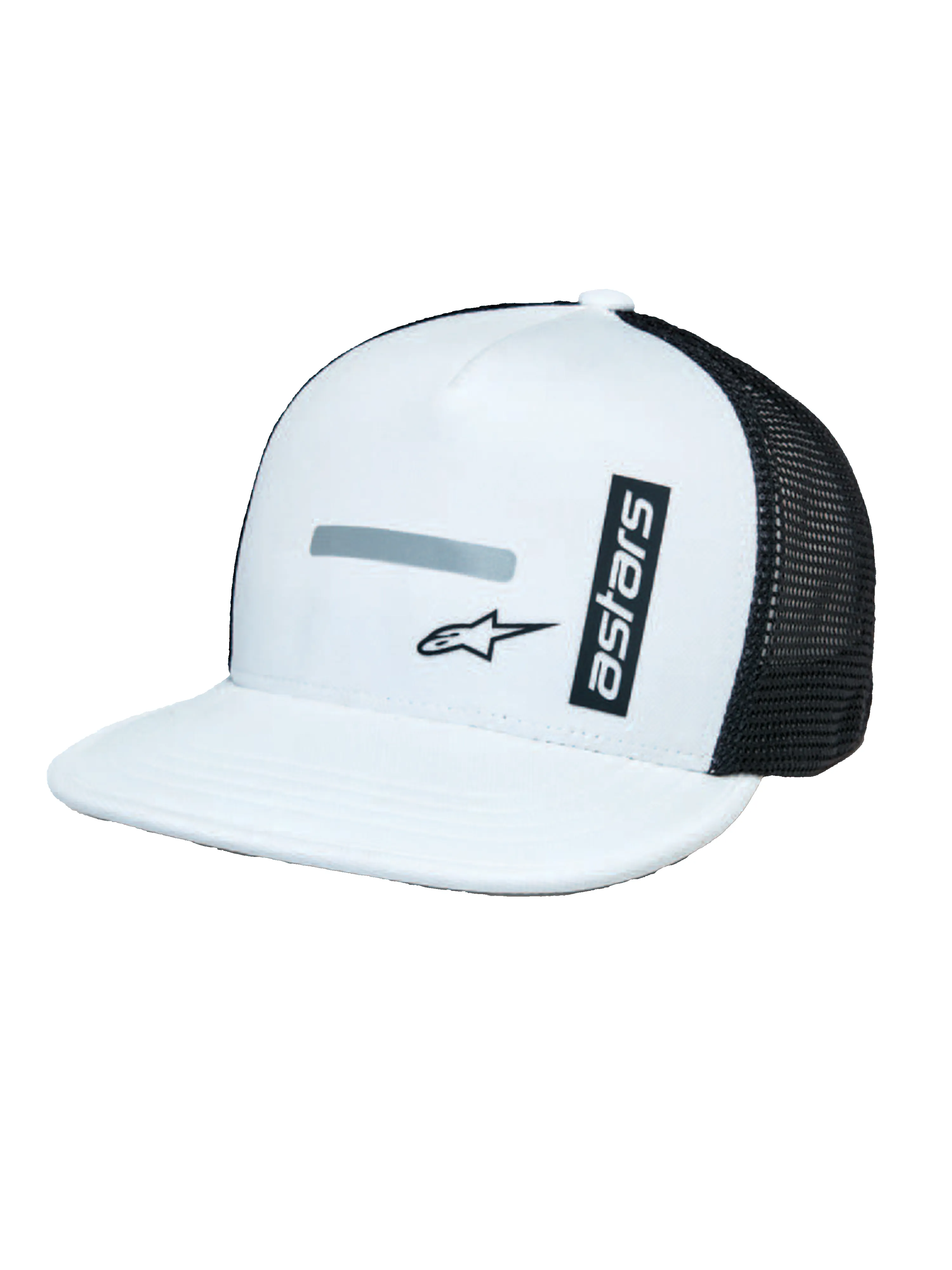 Alter Trucker Hat sold by Alpinestars