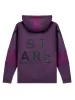 Perpetuate Hoodie sold by Alpinestars