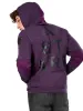 Perpetuate Hoodie sold by Alpinestars