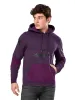 Perpetuate Hoodie sold by Alpinestars