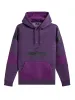 Perpetuate Hoodie sold by Alpinestars