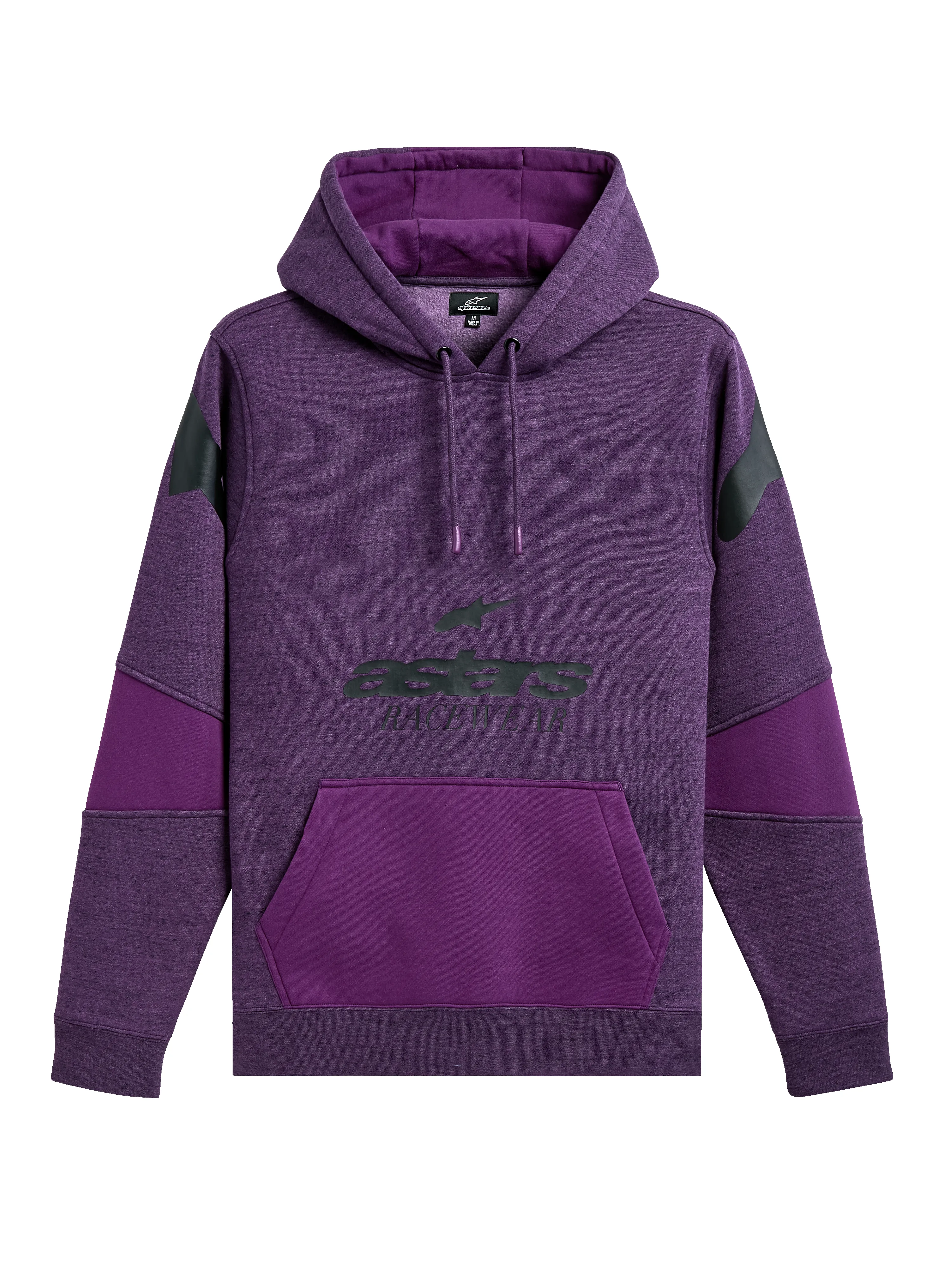 Perpetuate Hoodie sold by Alpine Stars product image thumbnail 2