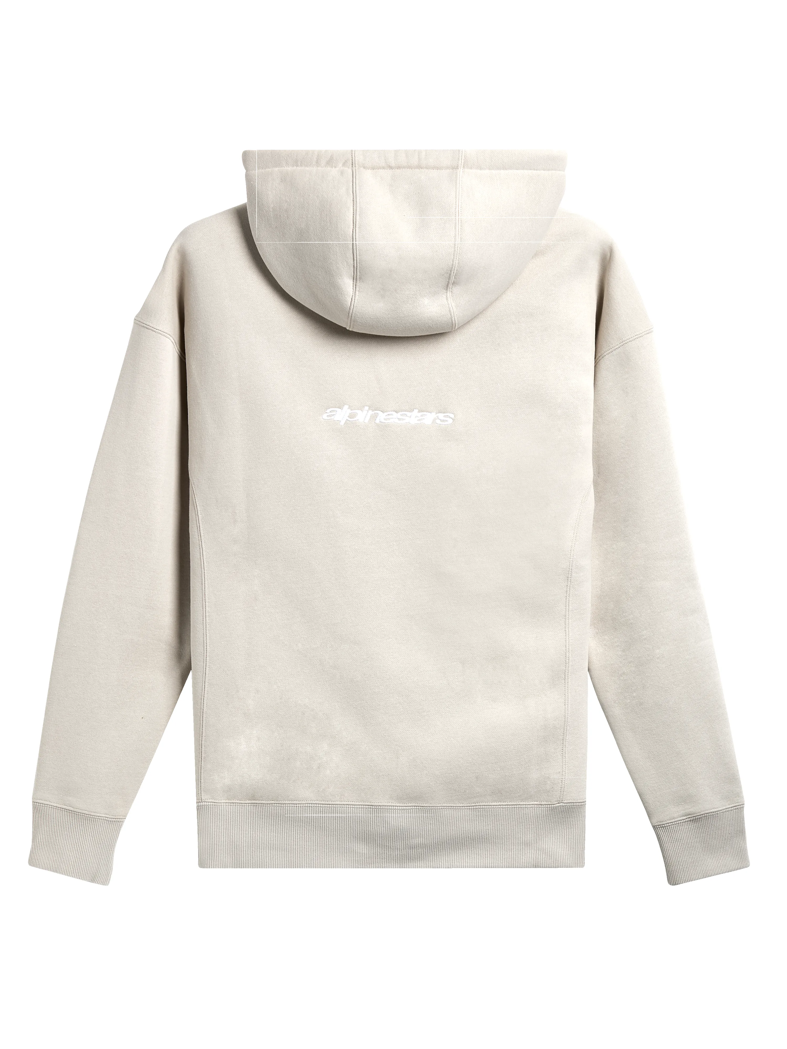 Exordium Hoodie sold by Alpine Stars product image thumbnail 3