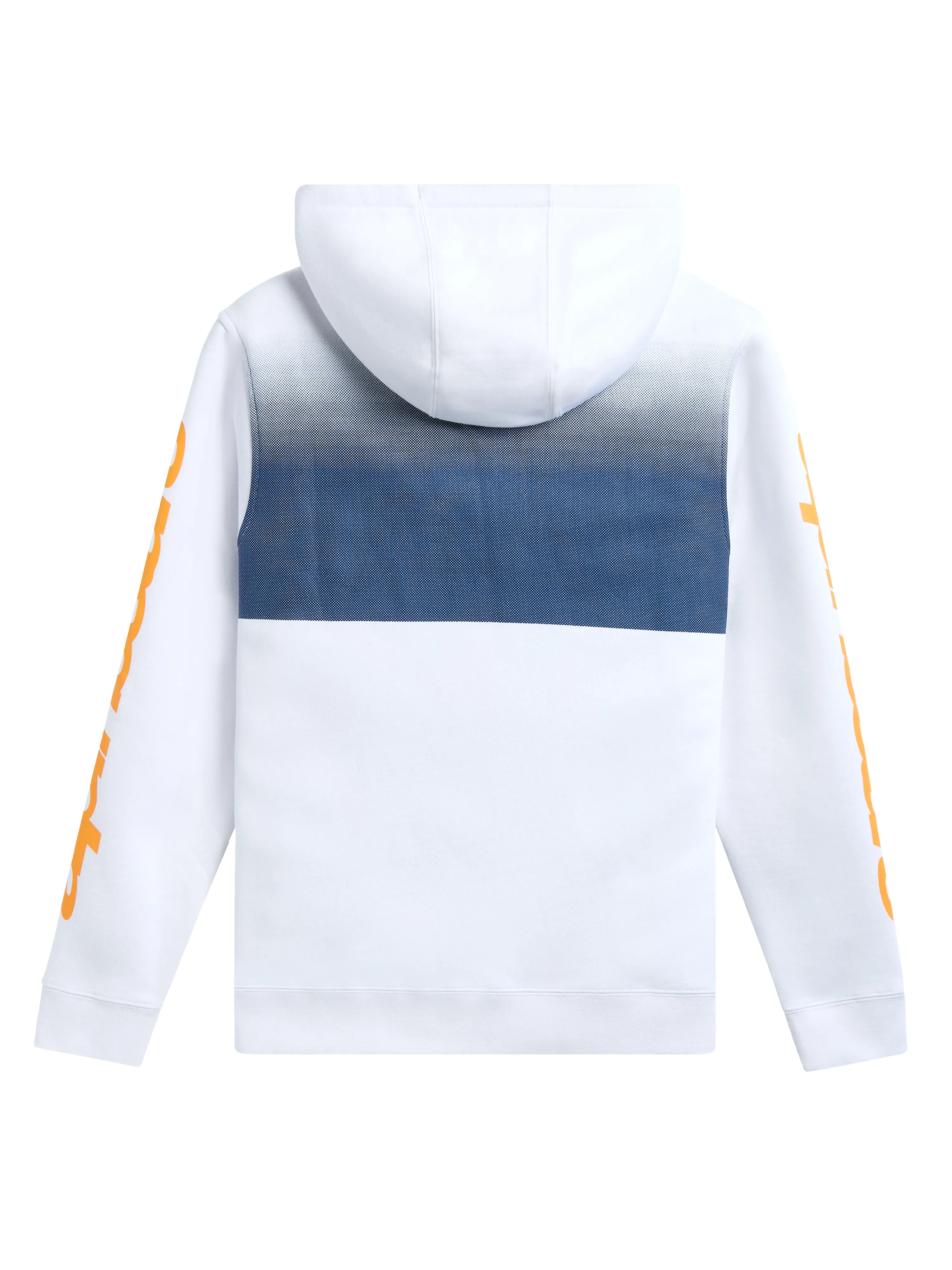 Specter Hoodie sold by Alpine Stars product image thumbnail 3