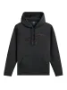 Insignia Hoodie sold by Alpinestars