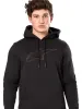 Insignia Hoodie sold by Alpinestars