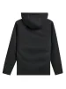 Insignia Hoodie sold by Alpinestars