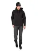 Insignia Hoodie sold by Alpinestars