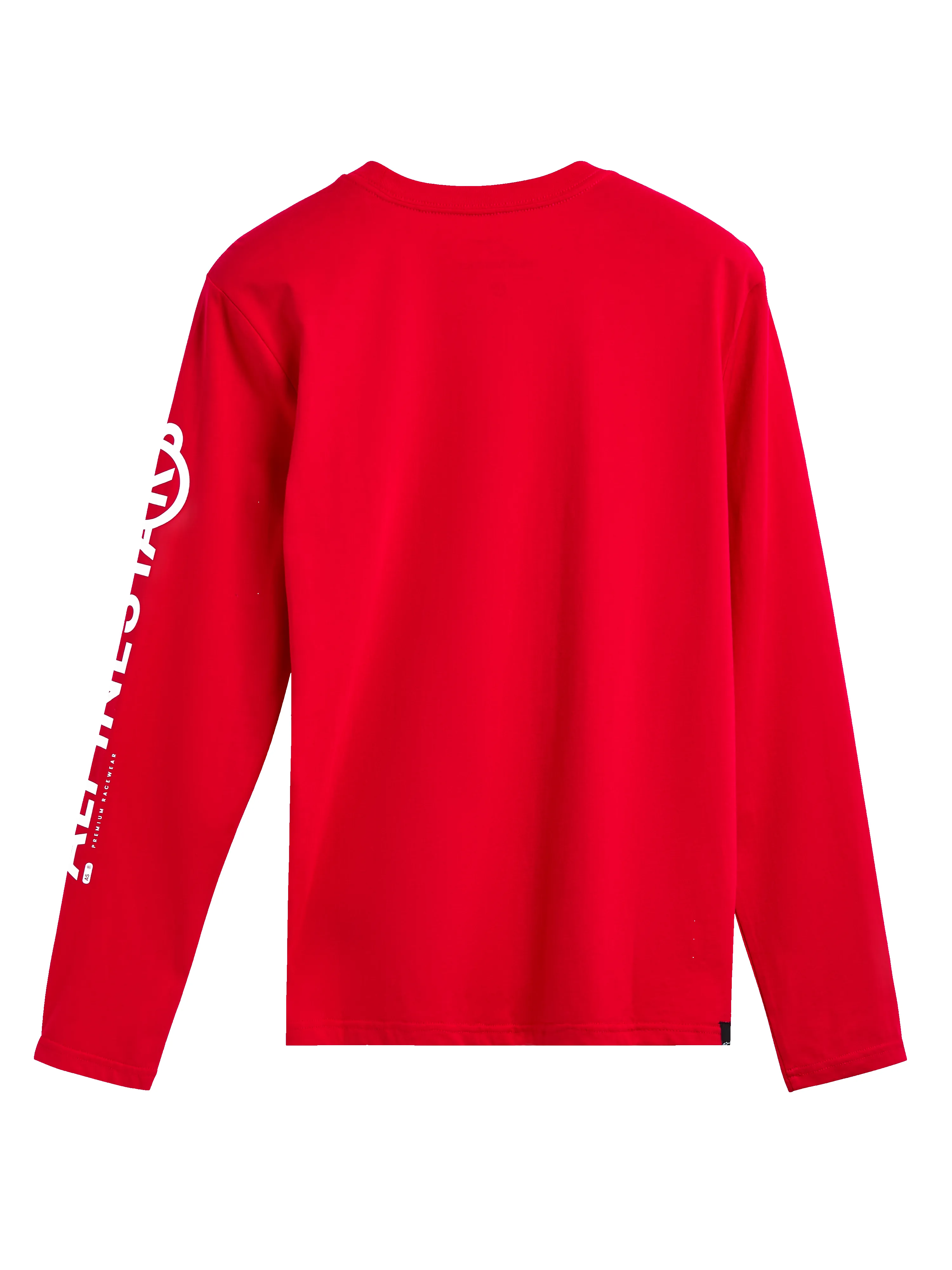 Committed Csf Tee - Long Sleeve sold by Alpine Stars product image thumbnail 3