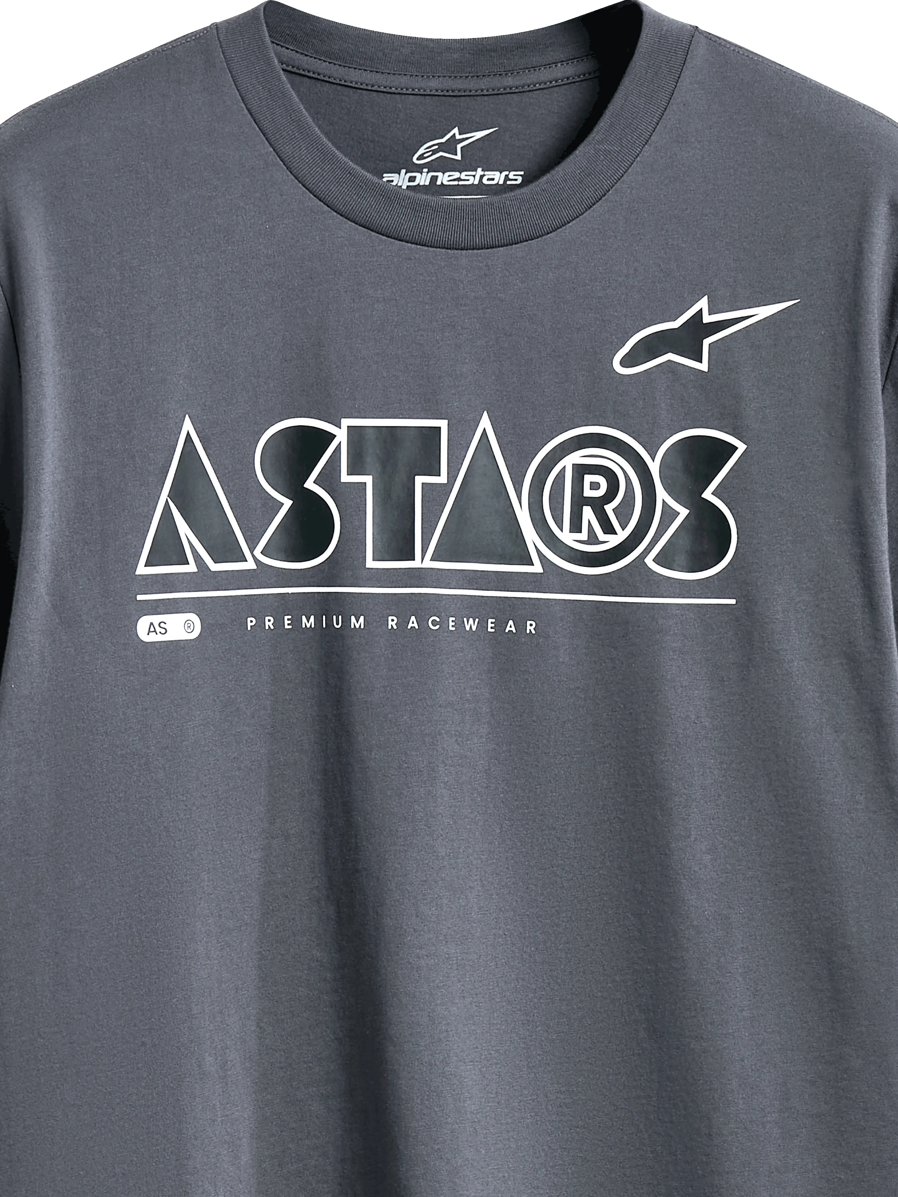 Cereal Csf Tee - Short Sleeve sold by Alpine Stars product image thumbnail 5