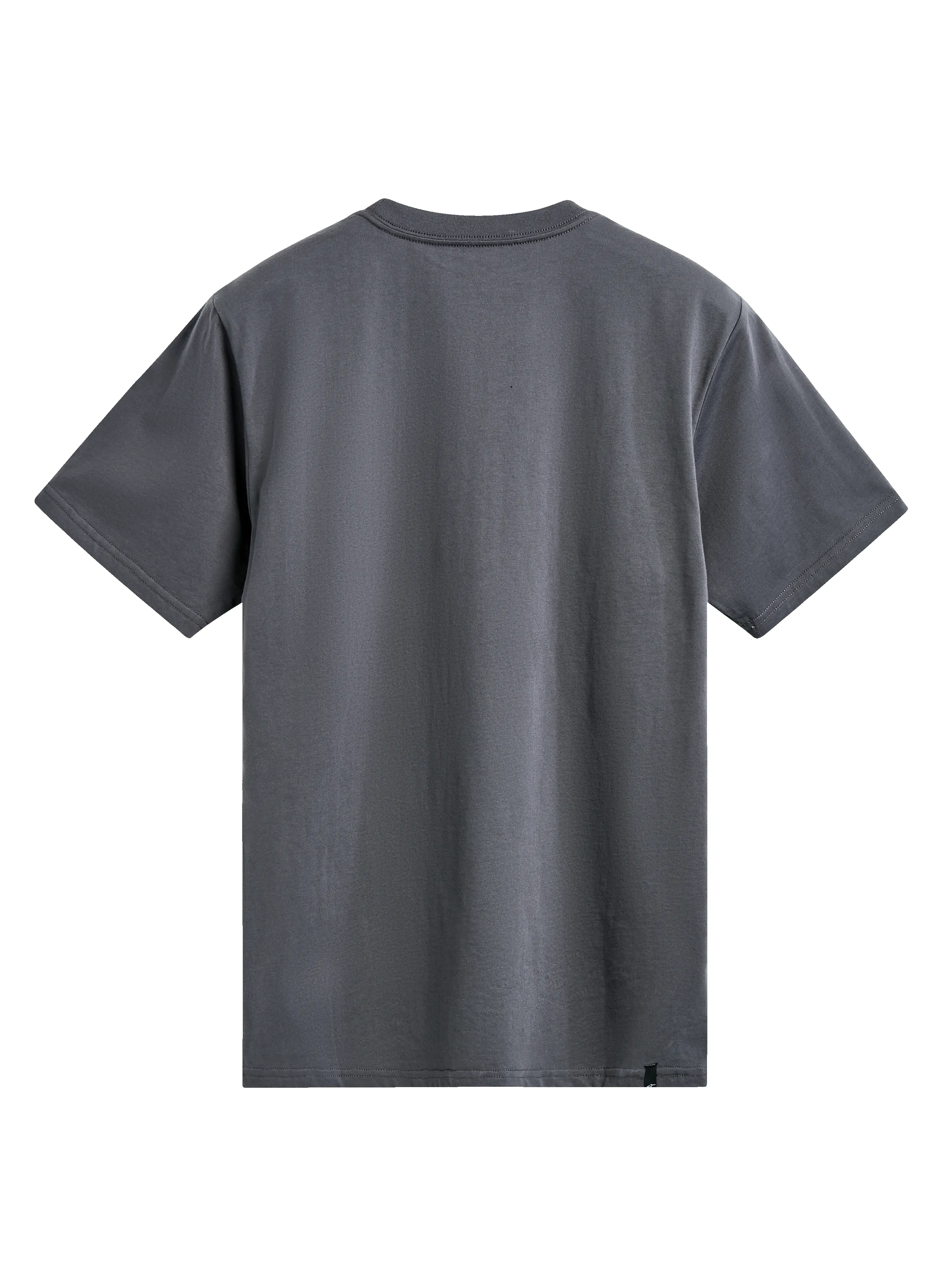Cereal Csf Tee - Short Sleeve sold by Alpine Stars product image thumbnail 3