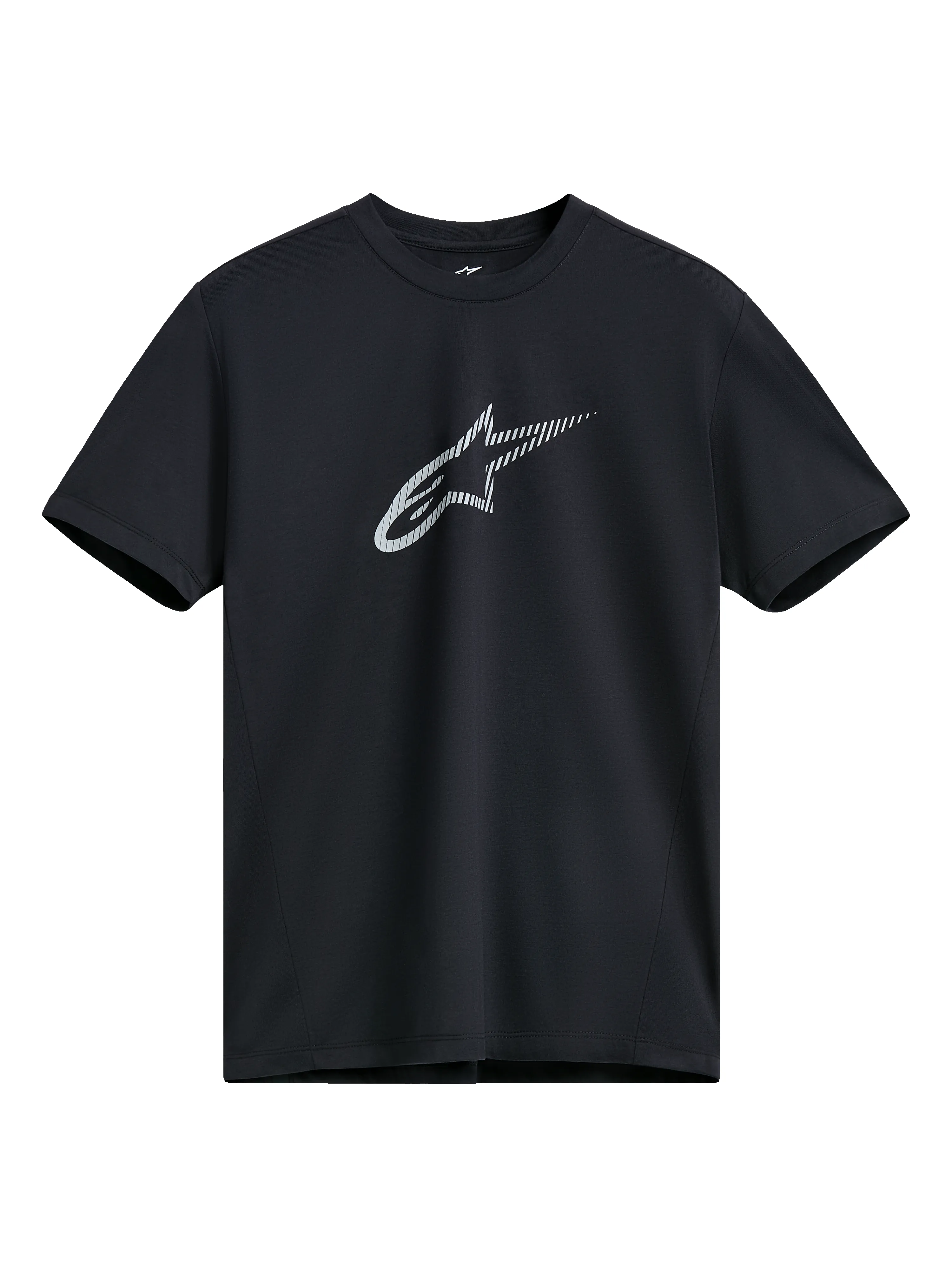 Exemption Performance Tee - Short Sleeve sold by Alpine Stars product image thumbnail 2