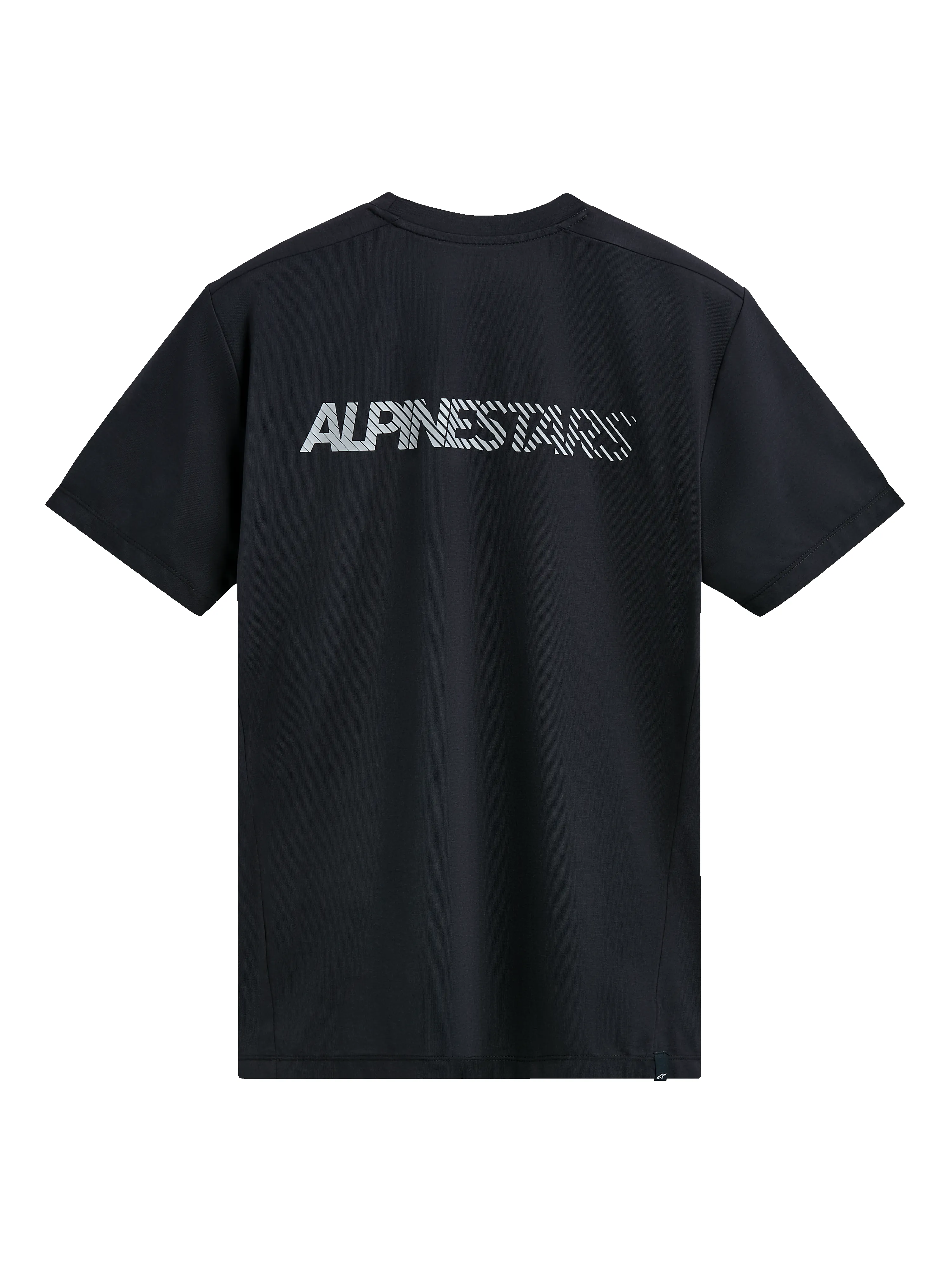 Exemption Performance Tee - Short Sleeve sold by Alpine Stars product image thumbnail 3