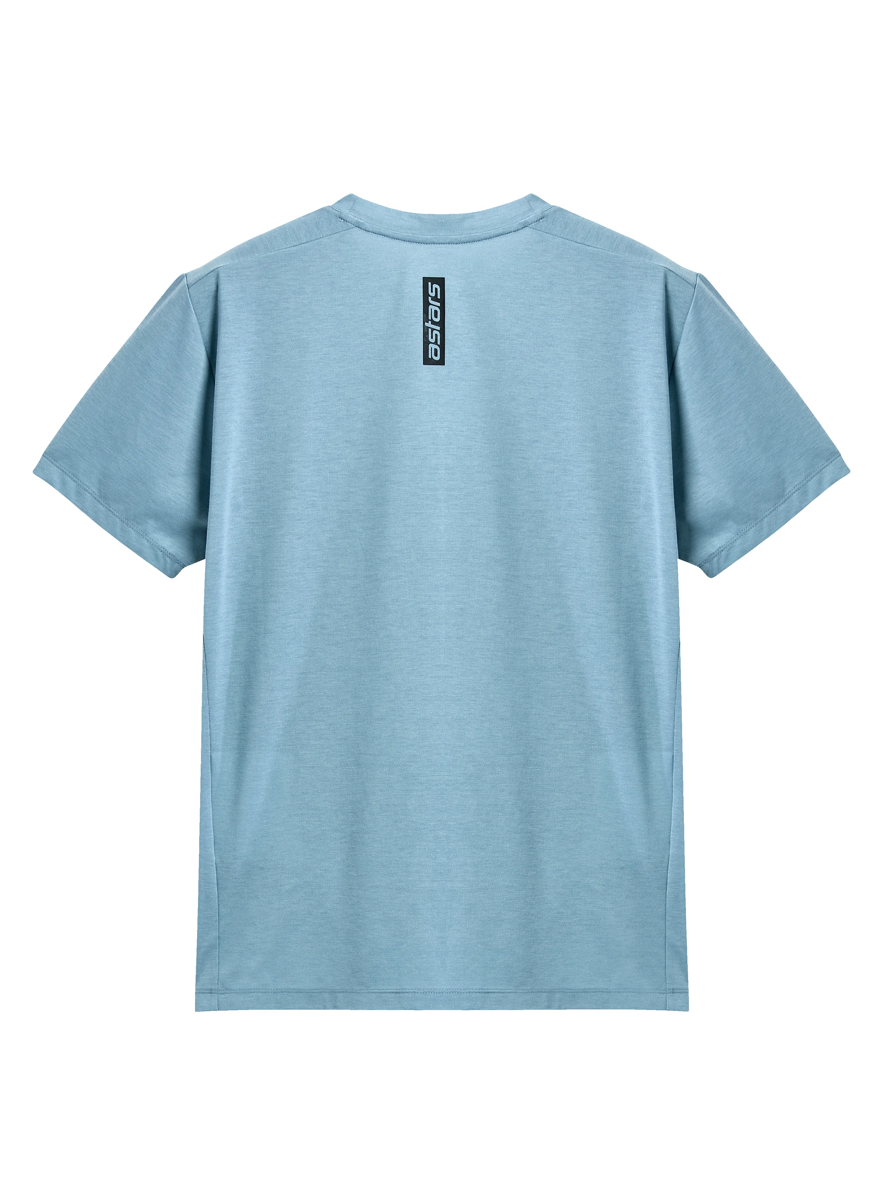 Point Performance Tee - Short Sleeve sold by Alpine Stars product image thumbnail 3