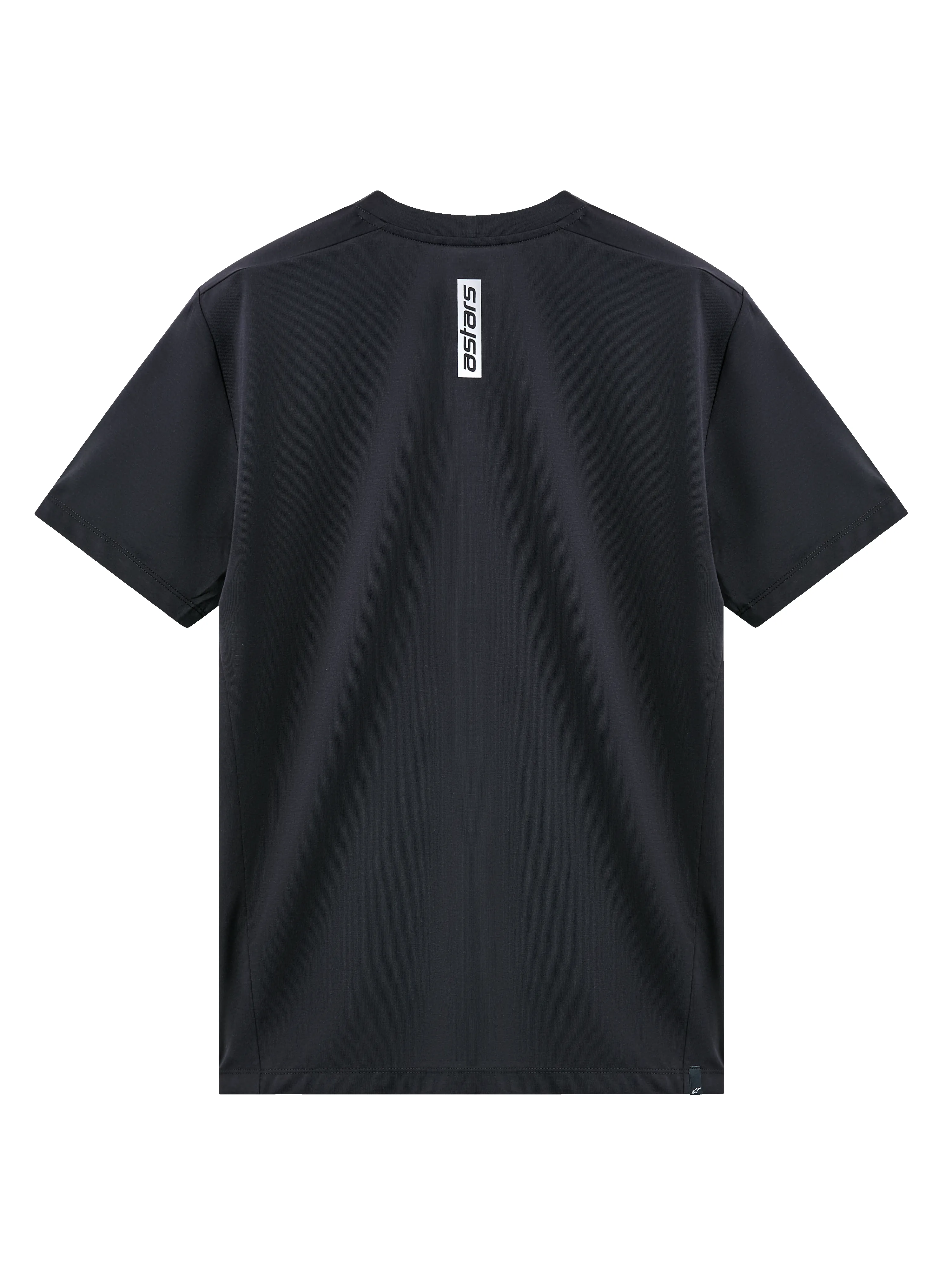 Point Performance Tee - Short Sleeve sold by Alpine Stars product image thumbnail 3