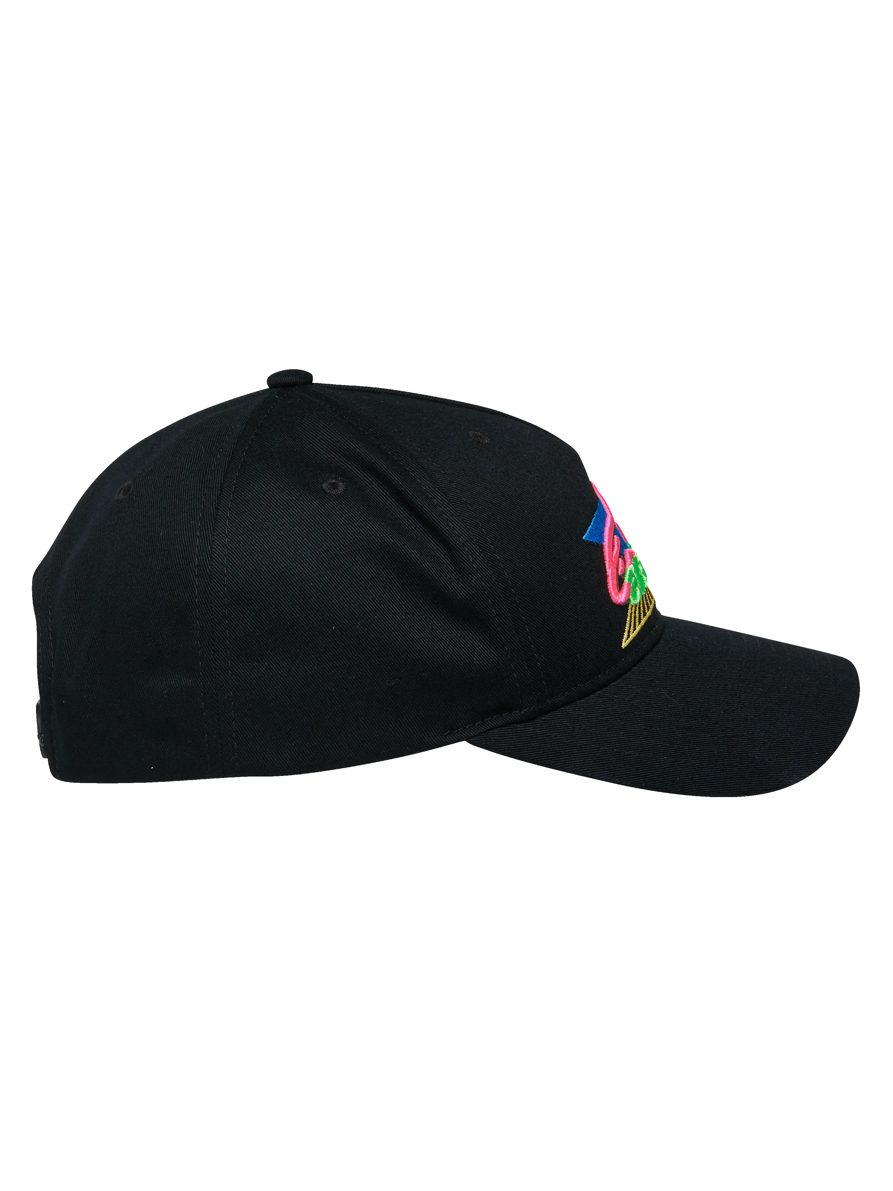 Vivid Hat sold by Alpine Stars product image thumbnail 3