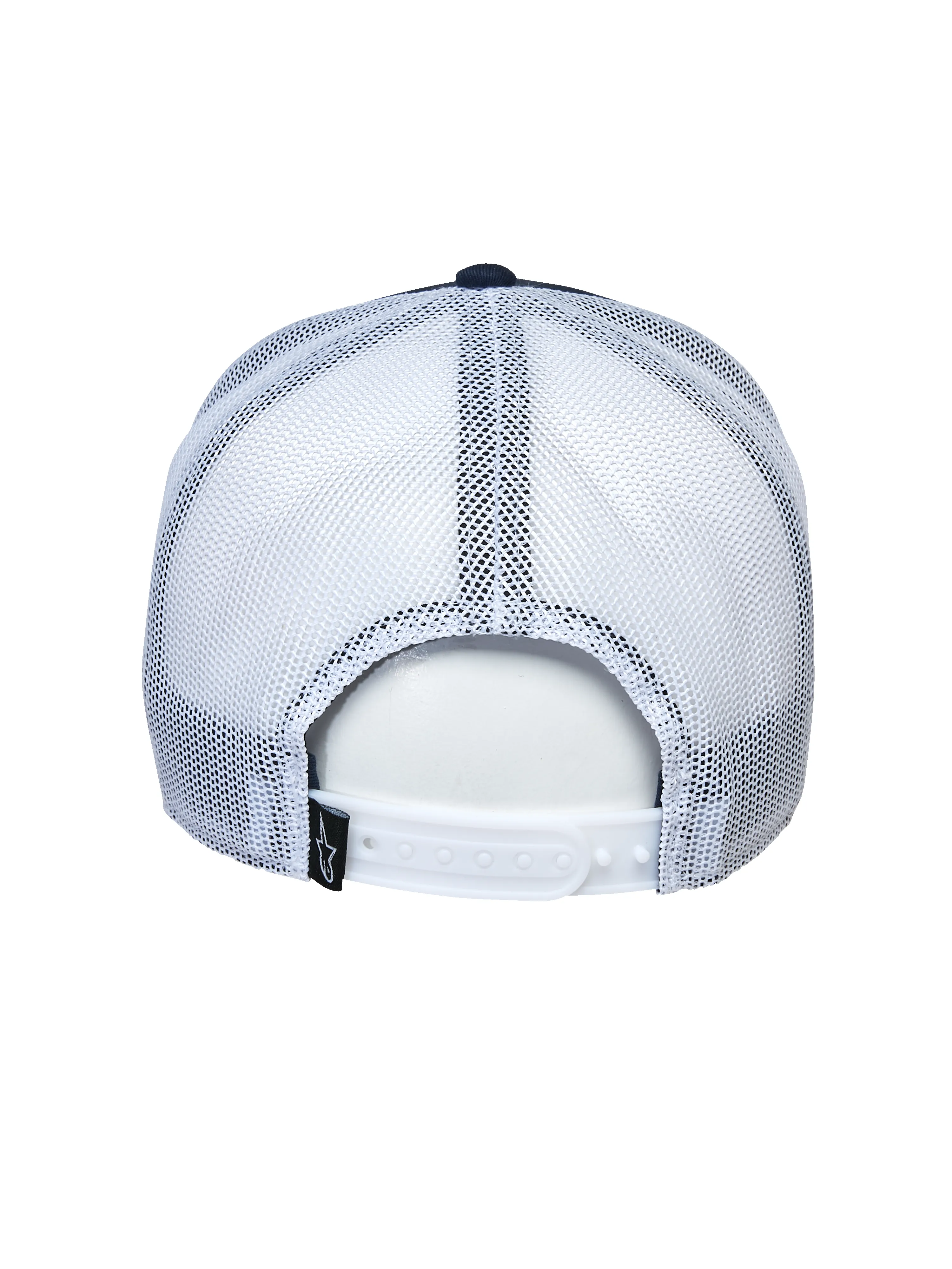 Selica Trucker Hat sold by Alpinestars product image thumbnail 5