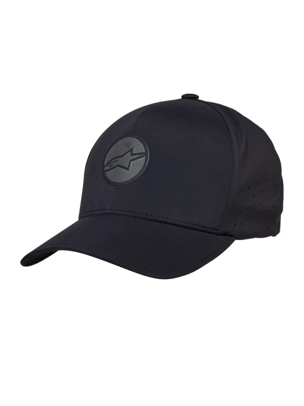 Apex Hat sold by Alpinestars