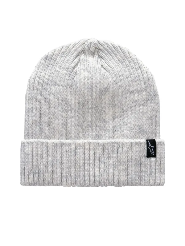 Receiving Beanie sold by Alpinestars