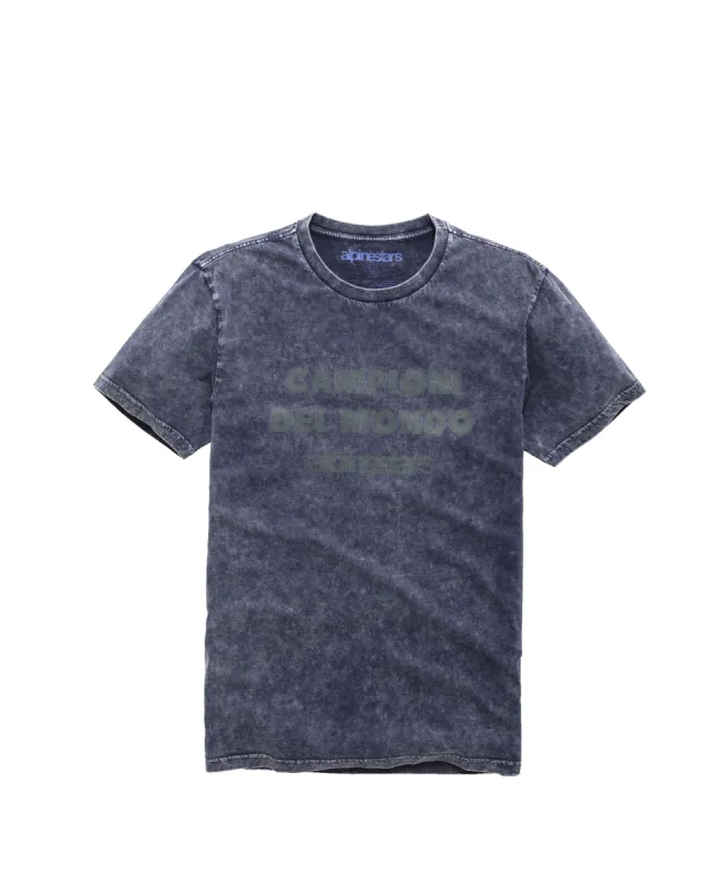 Word Up Premium Tee sold by Alpinestars