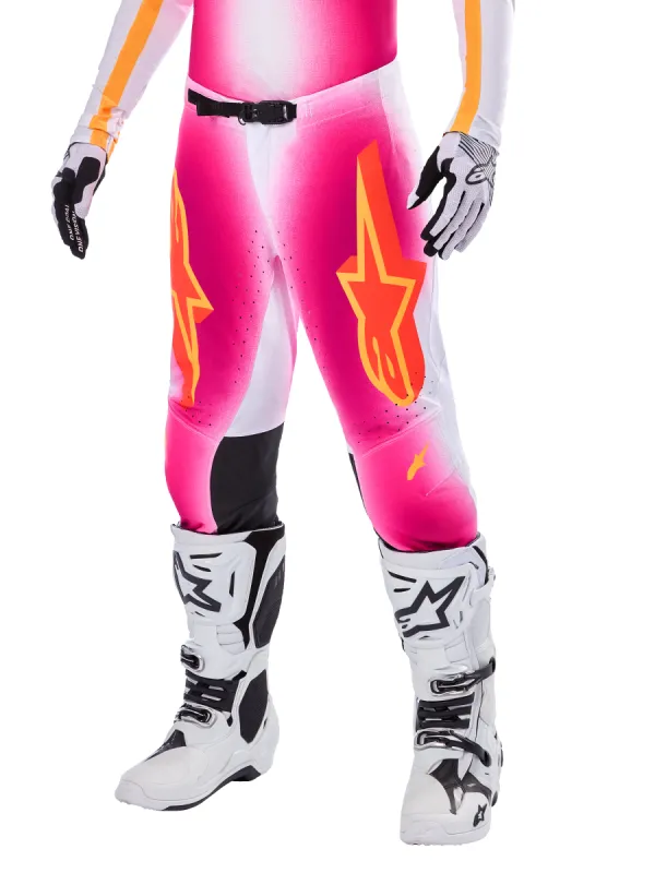 Limited Edition Supertech AFD MIG Pants sold by Alpinestars