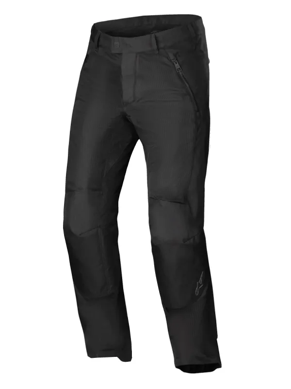 C-1 Air Pants made by Alpine Stars
