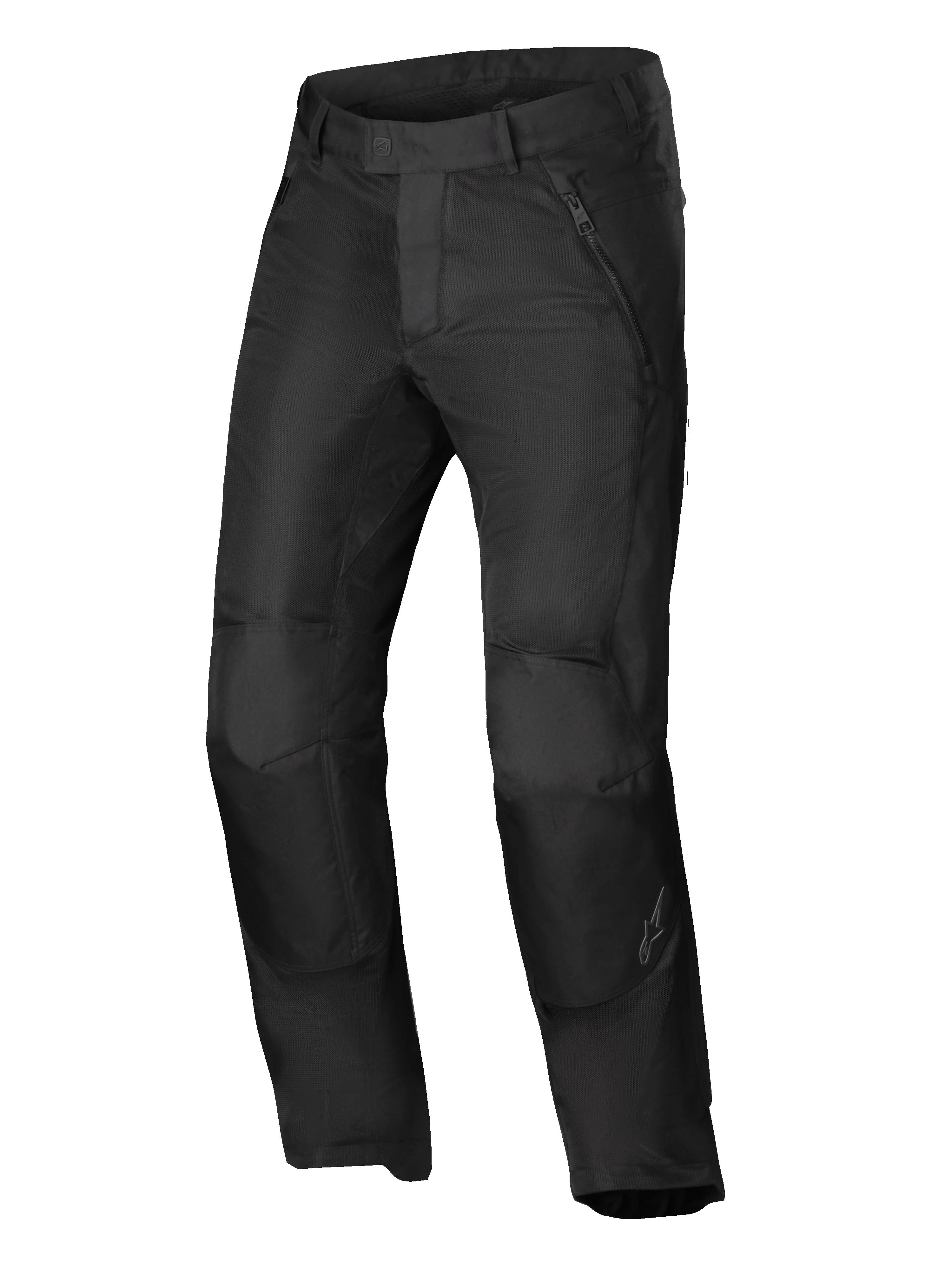 C-1 Air Pants sold by Alpine Stars