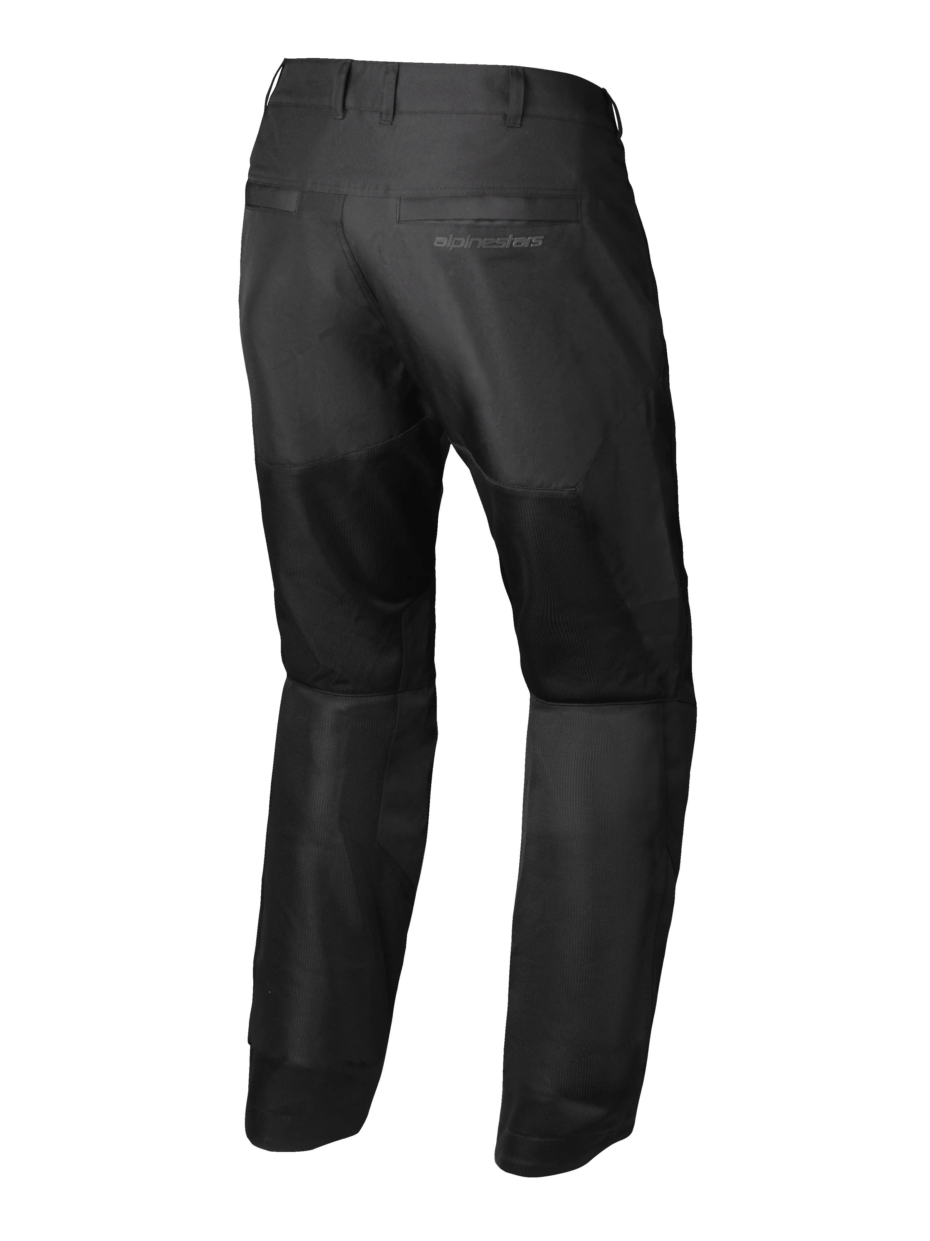 C-1 Air Pants sold by Alpine Stars product image thumbnail 2