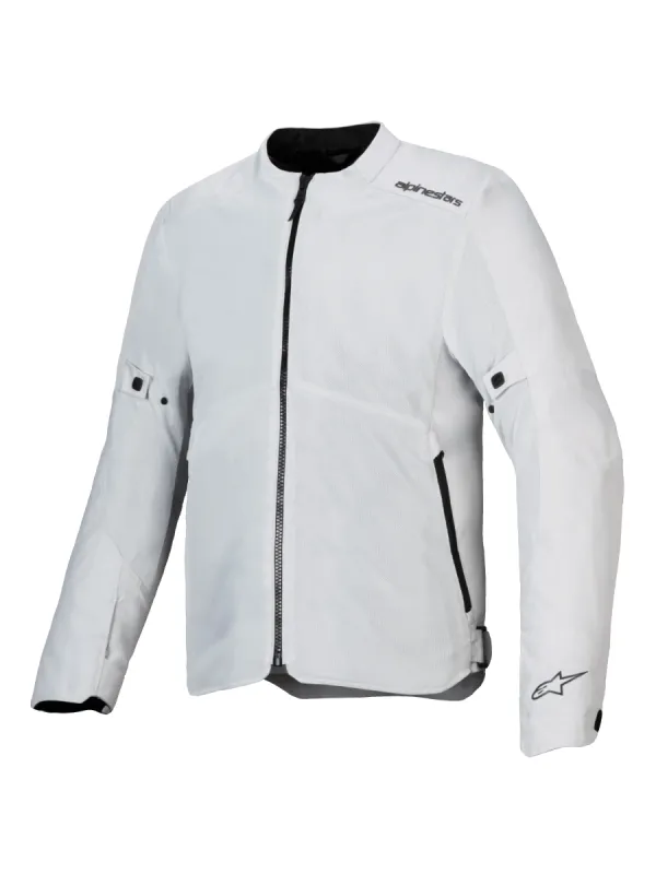 C-1 Air Jacket sold by Alpinestars