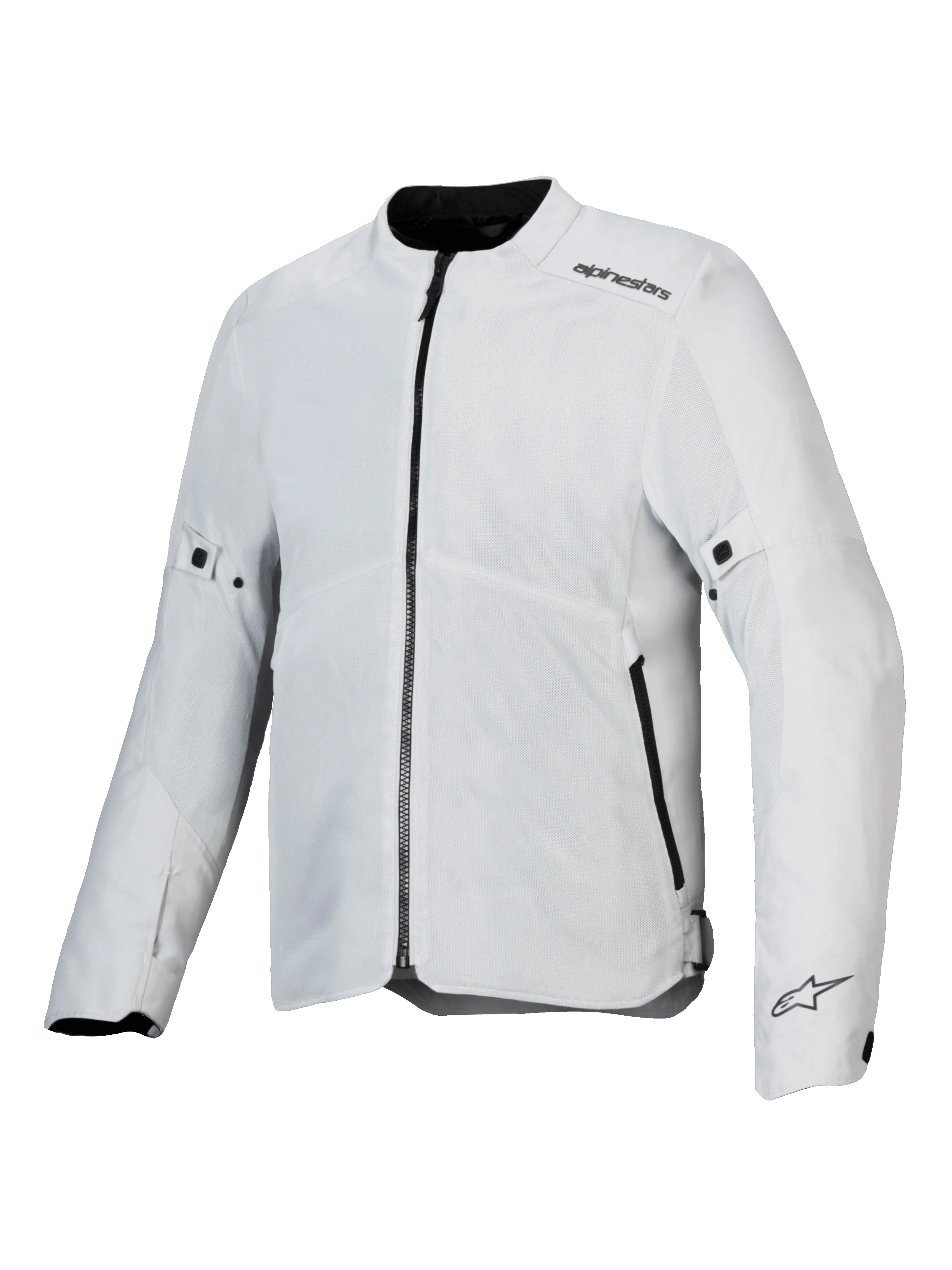 C-1 Air Jacket sold by Alpine Stars