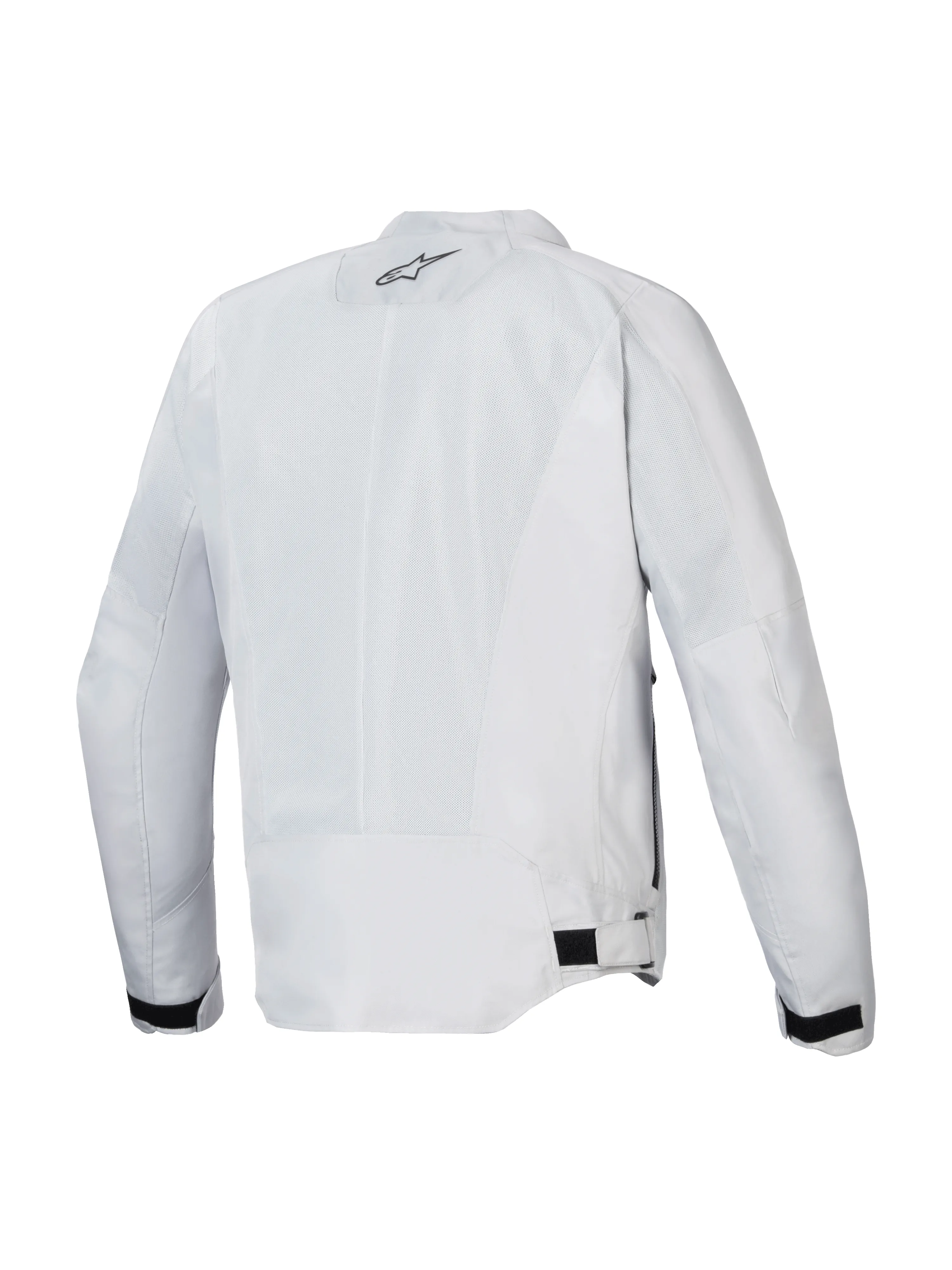 C-1 Air Jacket sold by Alpine Stars product image thumbnail 2