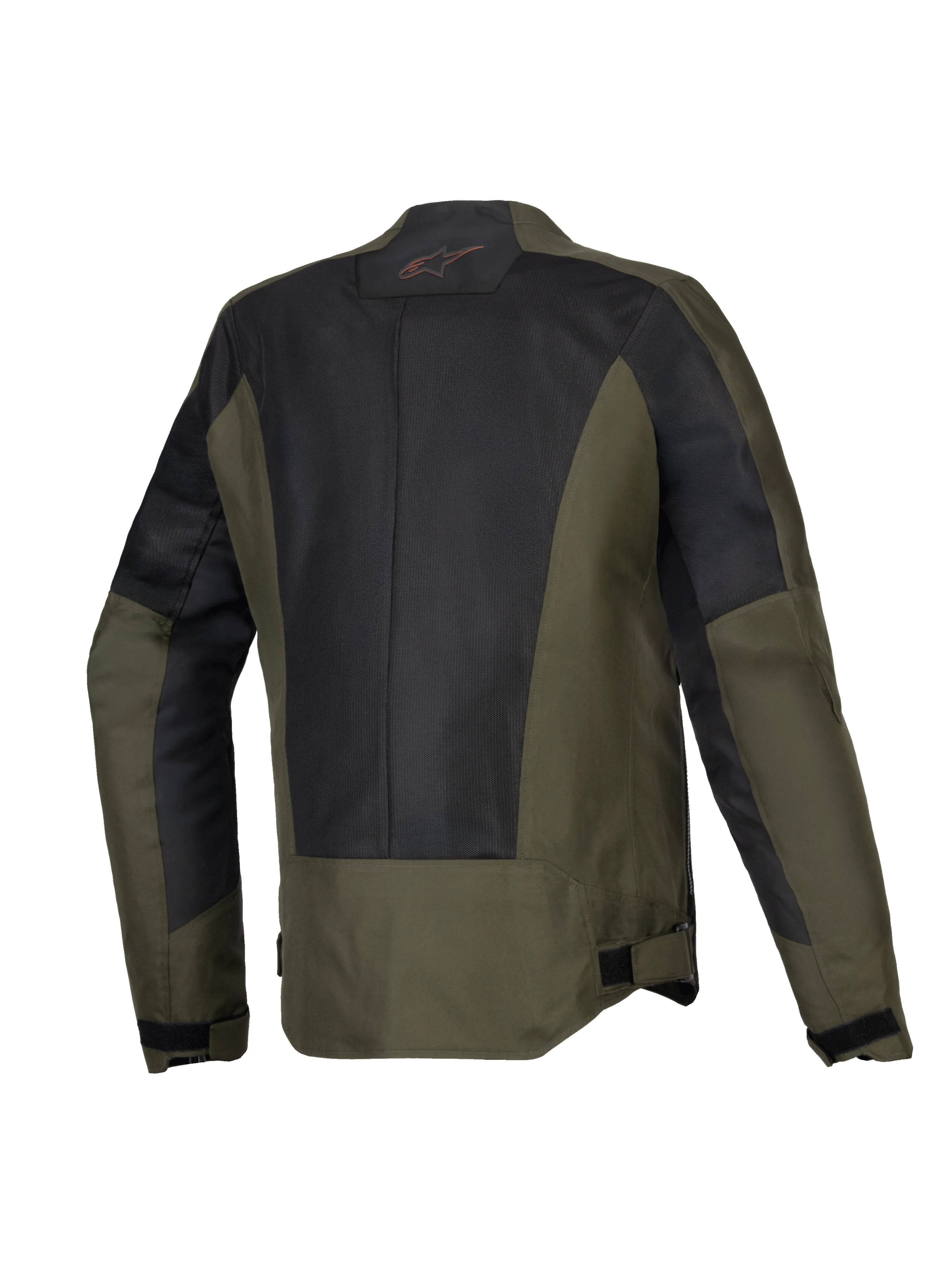 C-1 Air Jacket sold by Alpine Stars product image thumbnail 2