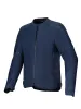C-1 Air Jacket sold by Alpinestars