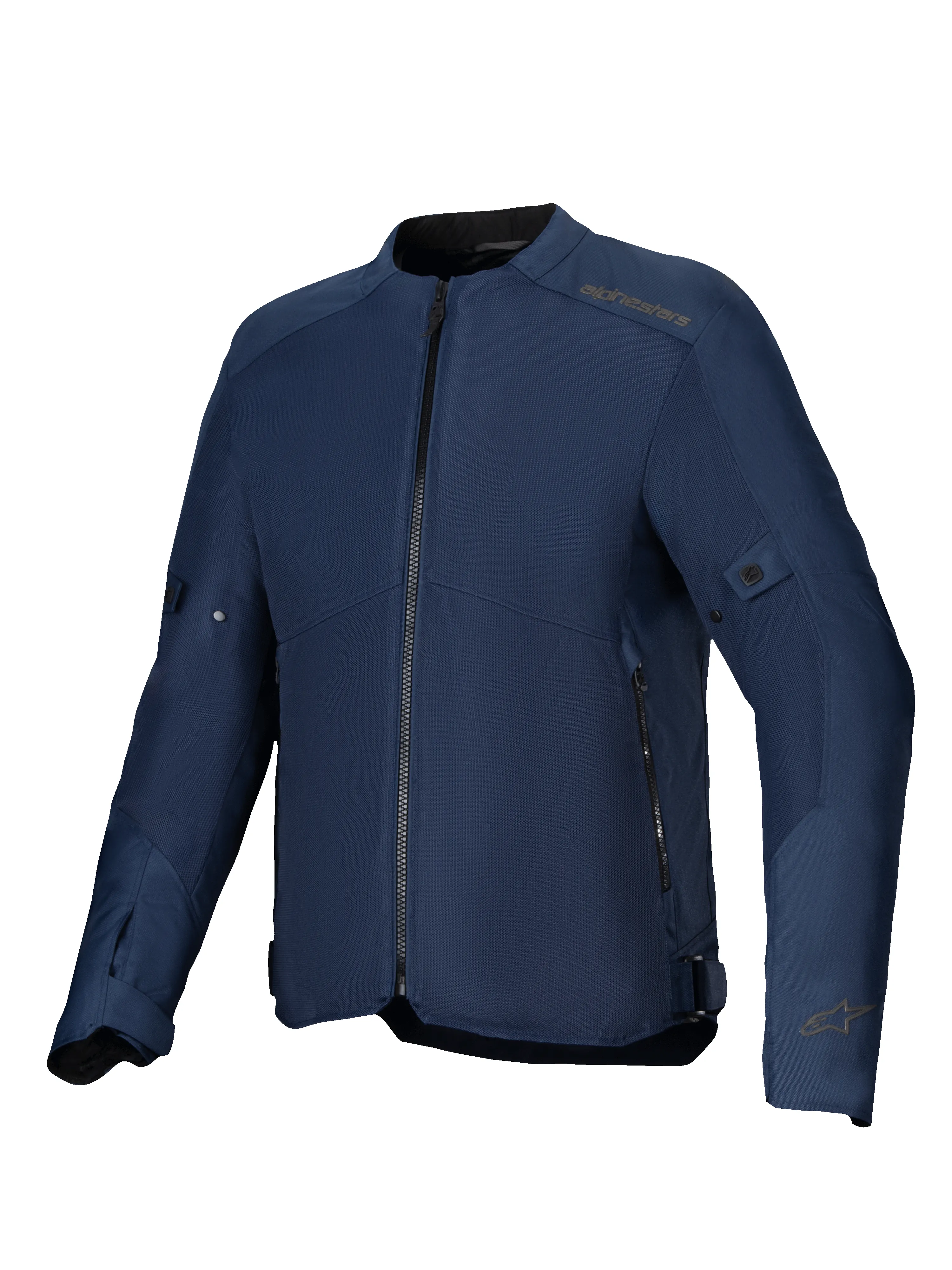 C-1 Air Jacket sold by Alpine Stars