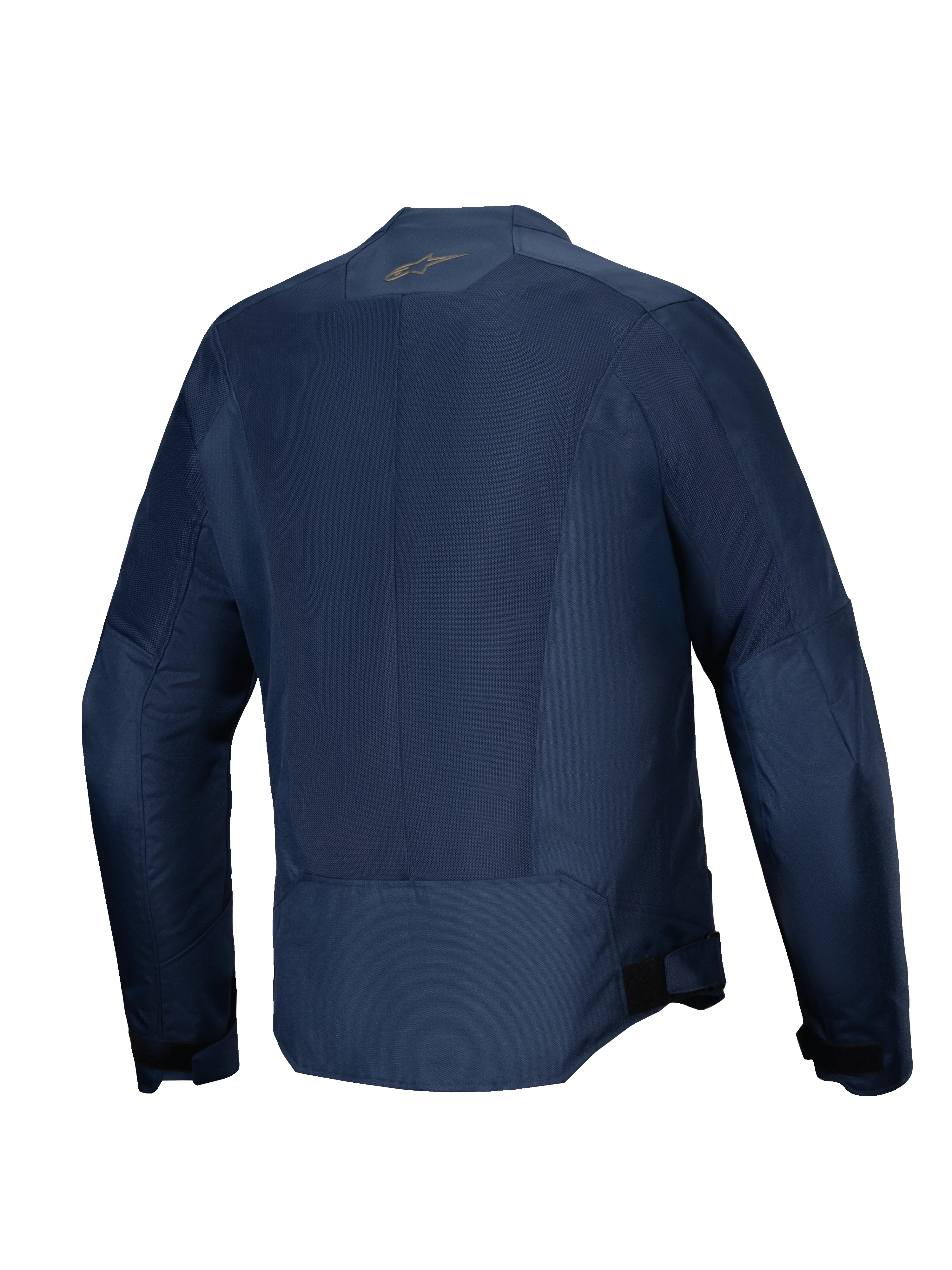 C-1 Air Jacket sold by Alpine Stars product image thumbnail 2
