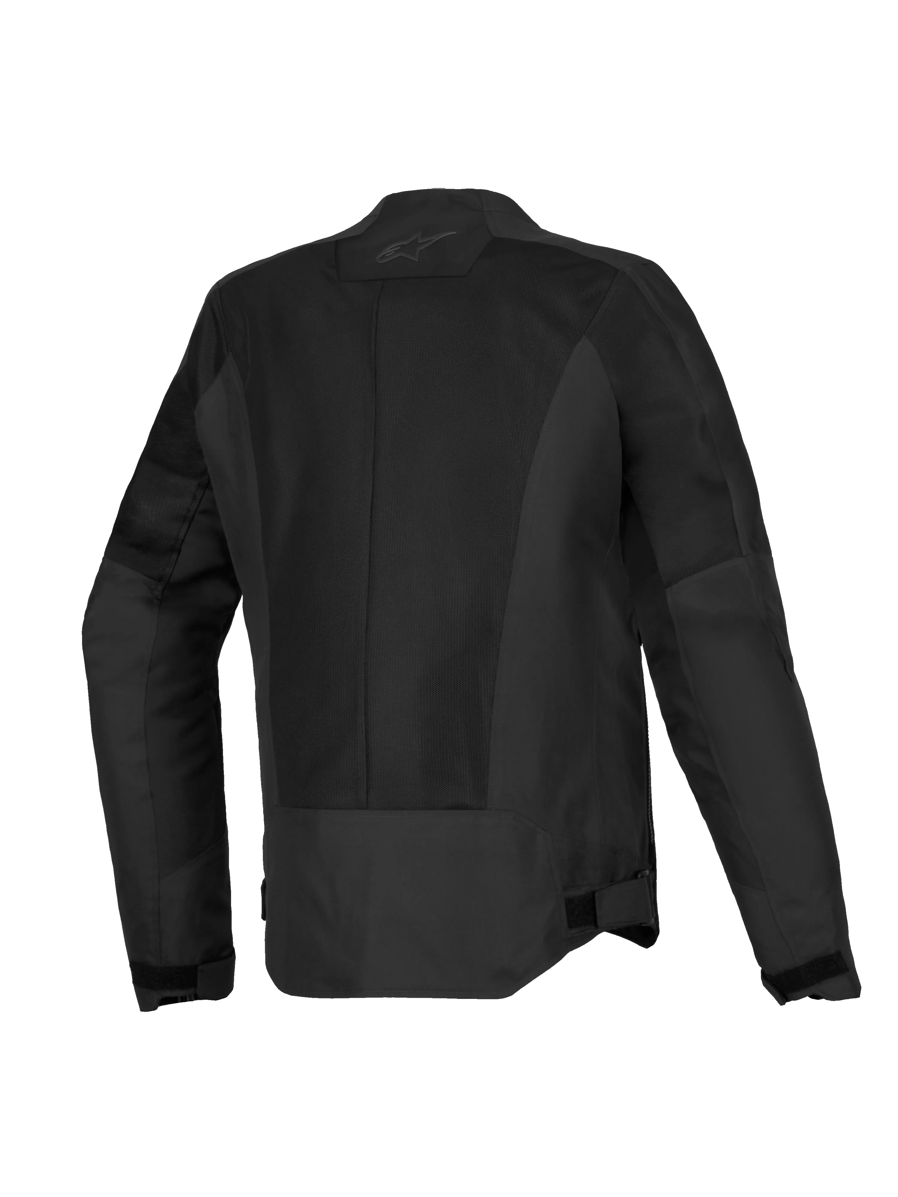 C-1 Air Jacket sold by Alpine Stars product image thumbnail 2