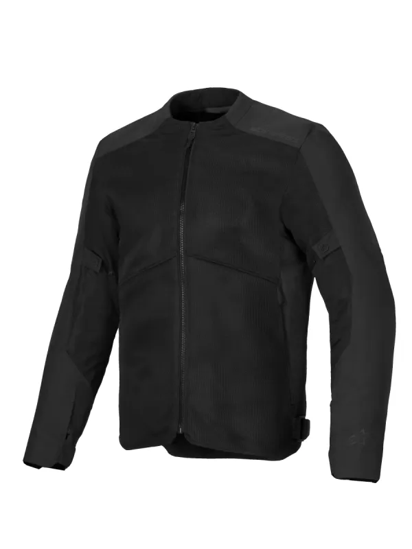C-1 Air Jacket sold by Alpinestars