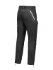 Acteon Pants sold by Alpinestars