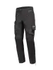 Acteon Pants sold by Alpinestars
