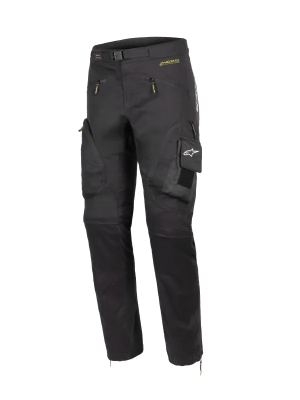 Acteon Pants sold by Alpinestars