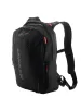 City Hunter V2 Backpack sold by Alpinestars