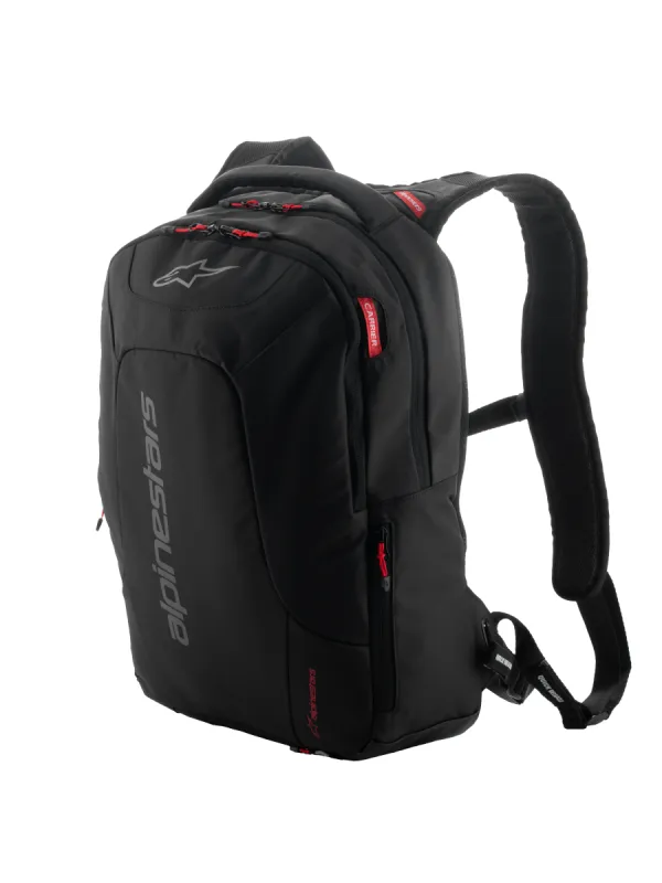 City Hunter V2 Backpack sold by Alpinestars