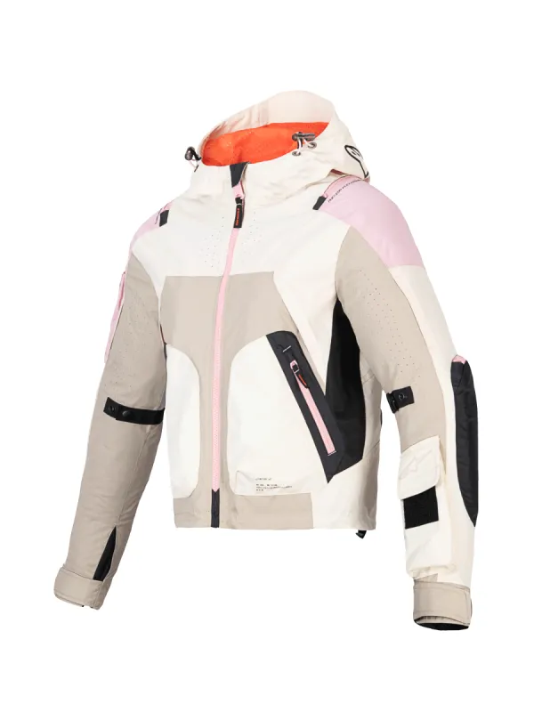 Woman Molly Air Jacket sold by Alpinestars