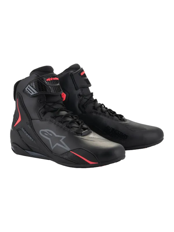 Woman Stella Faster-4 Shoes sold by Alpine Stars