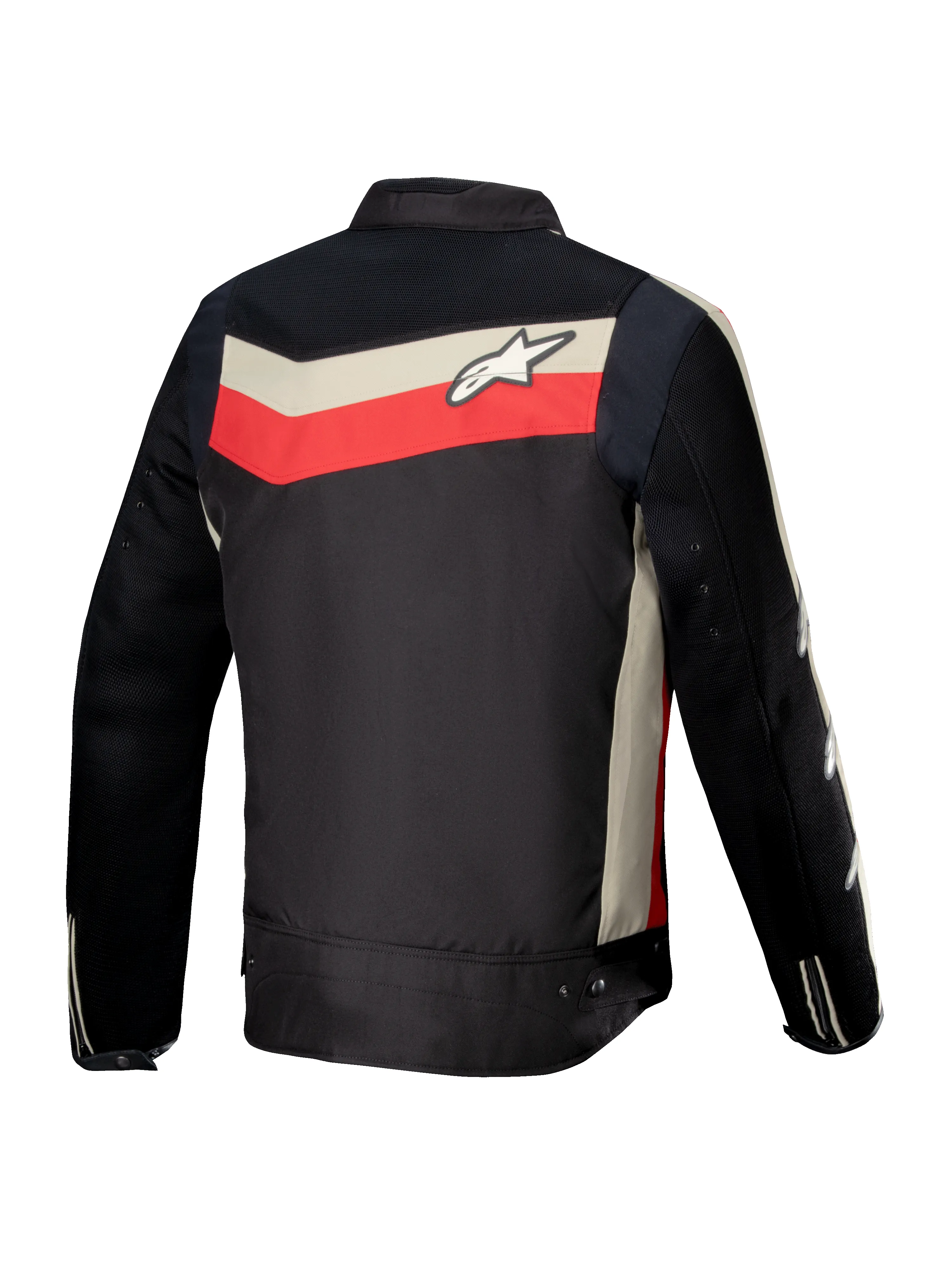 T-Dyno Air Jacket sold by Alpine Stars product image thumbnail 2