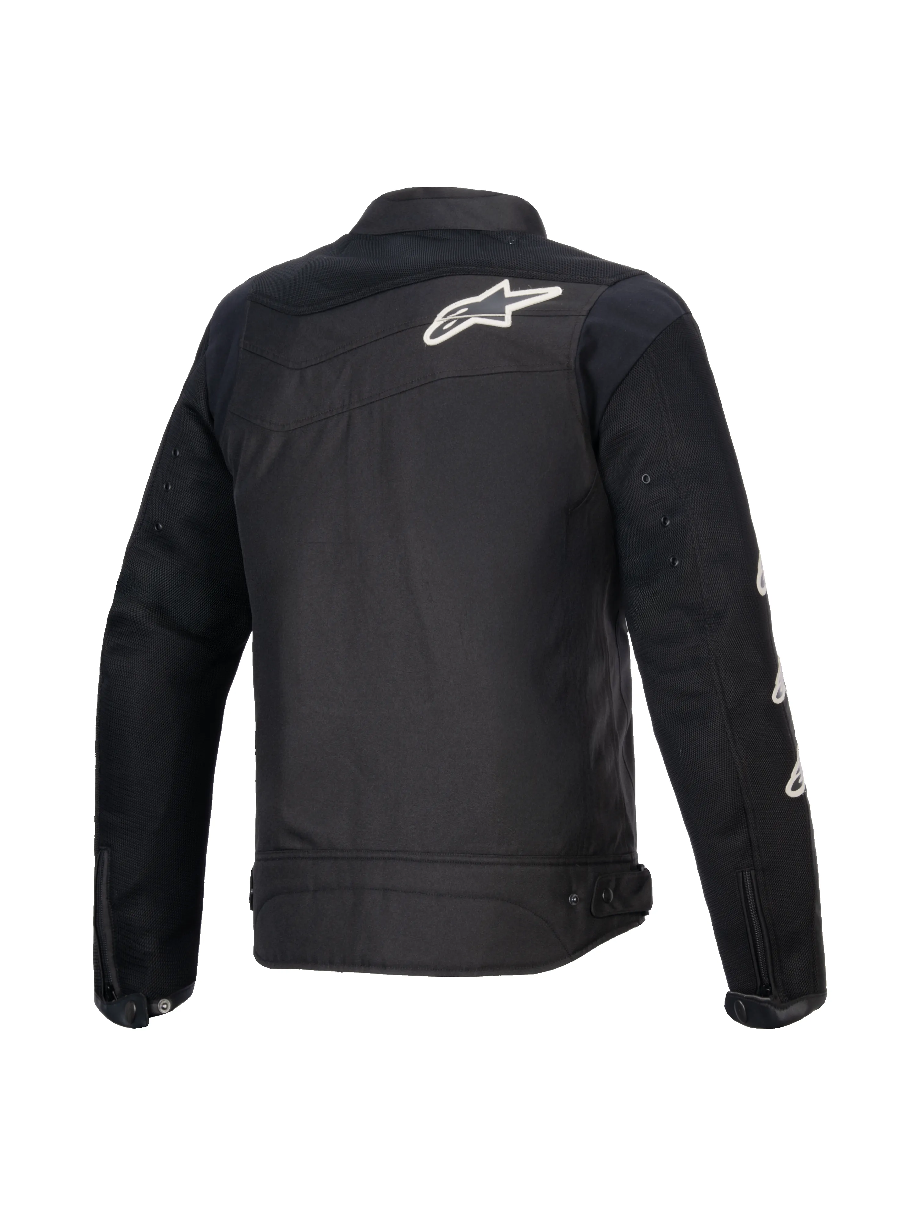 T-Dyno Air Jacket sold by Alpine Stars product image thumbnail 2