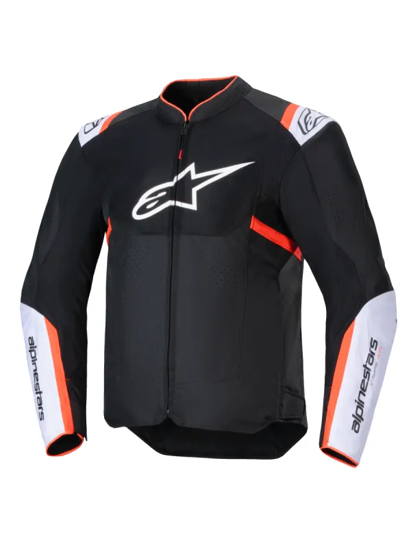 T-Sps Air V2 Jacket sold by Alpinestars