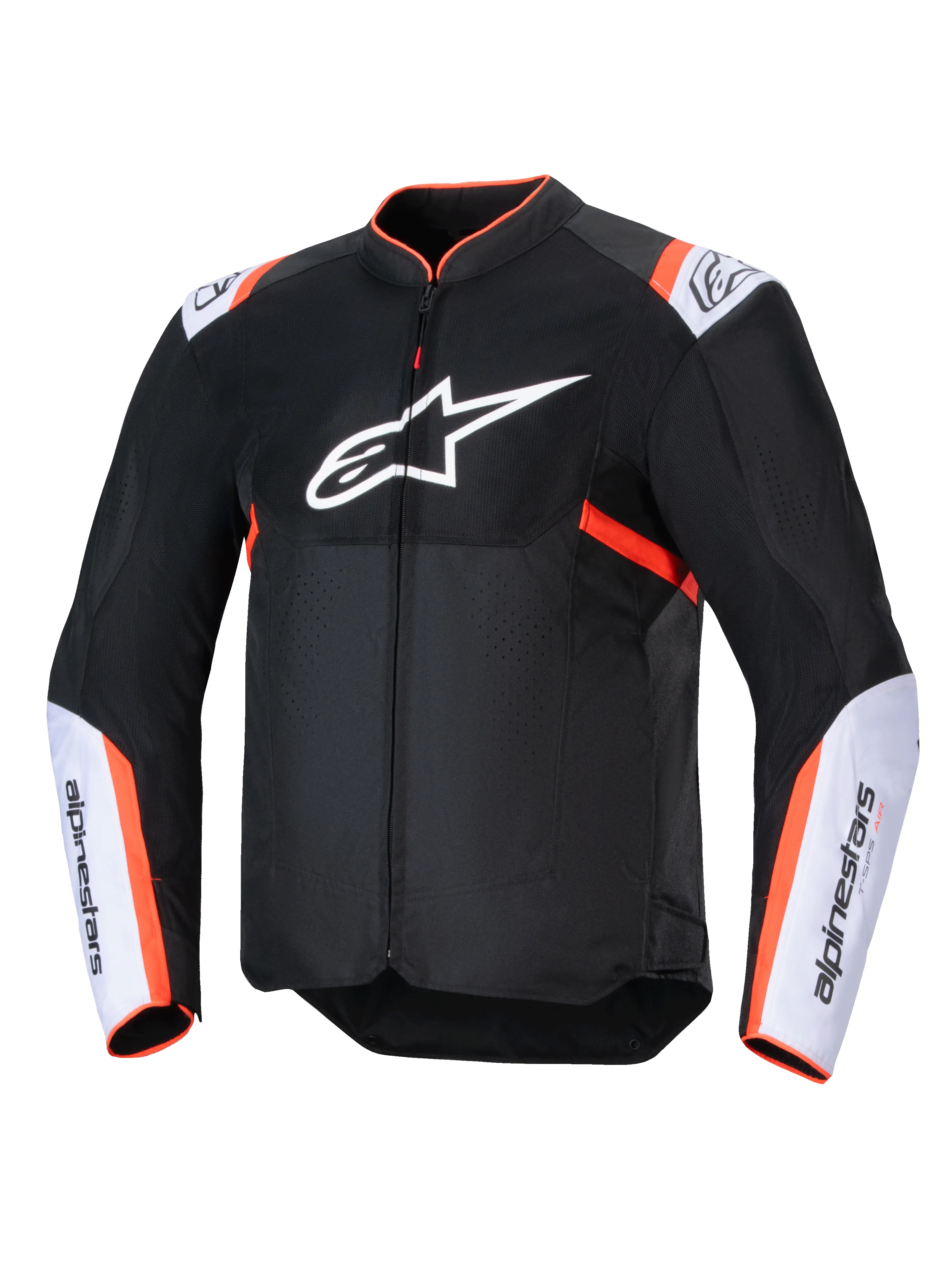 T-Sps Air V2 Jacket sold by Alpine Stars