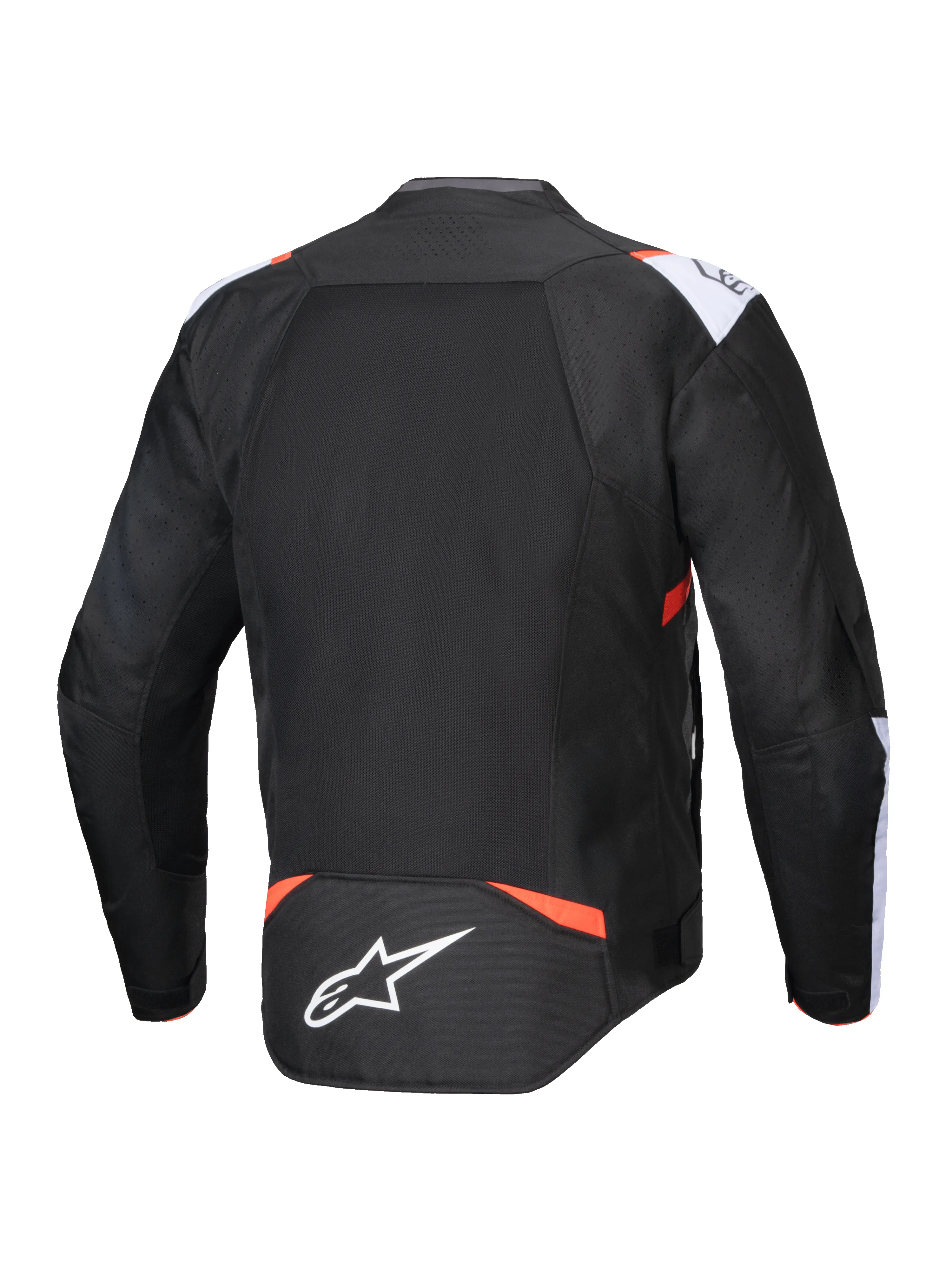 T-Sps Air V2 Jacket sold by Alpine Stars product image thumbnail 2